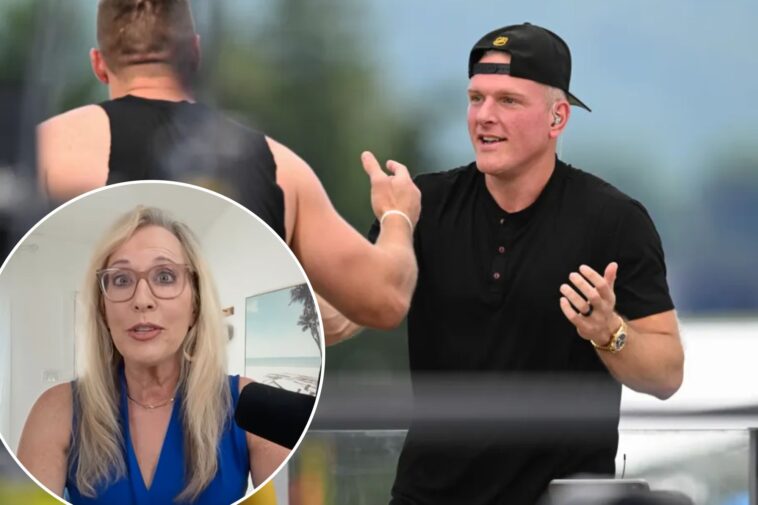 linda-cohn-shreds-espn-for-its-‘lovefest’-with-pat-mcafee:-‘welcome-to-overexposure’
