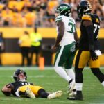 jets-rookie-david-bailey-snags-first-sack-of-preseason