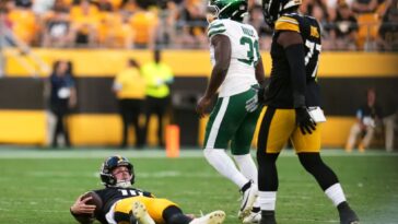 jets-rookie-david-bailey-snags-first-sack-of-preseason