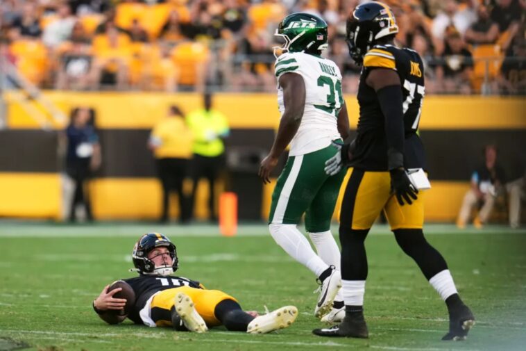 jets-rookie-david-bailey-snags-first-sack-of-preseason