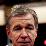 exclusive-—-michael-whatley:-democrat-roy-cooper-never-explained-letting-thousands-of-criminals-out-of-jail
