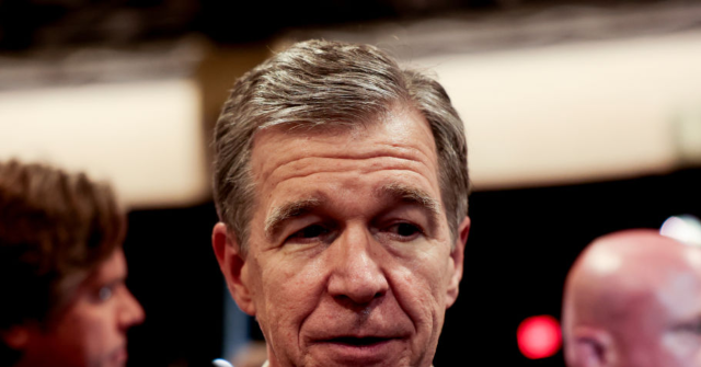 exclusive-—-michael-whatley:-democrat-roy-cooper-never-explained-letting-thousands-of-criminals-out-of-jail