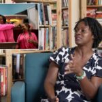 far-left-florida-democrat-angie-nixon-claims-gop-is-‘literally-trying-to-kill’-black-americans