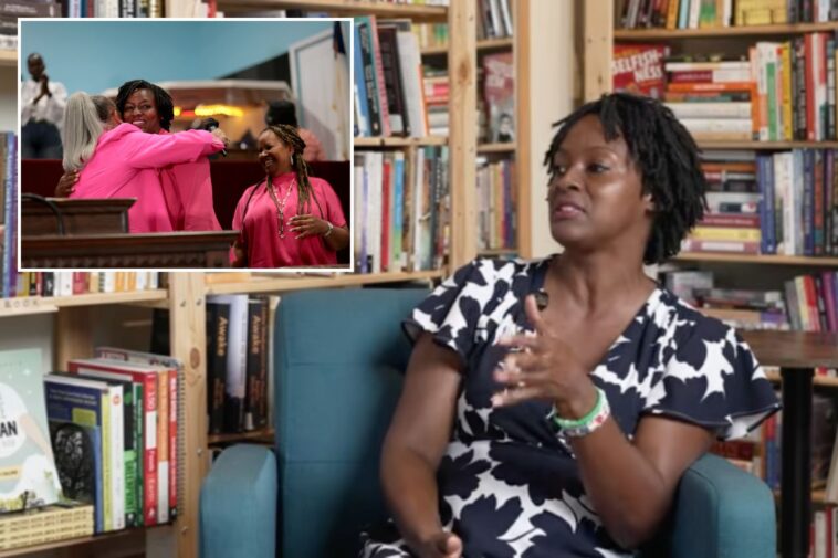 far-left-florida-democrat-angie-nixon-claims-gop-is-‘literally-trying-to-kill’-black-americans