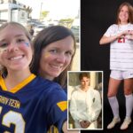 parents-of-pennsylvania-soccer-player-karoline-heintz-speak-out-after-daughter-was-allegedly-killed-by-boyfriend:-‘worst-nightmare’