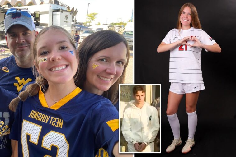 parents-of-pennsylvania-soccer-player-karoline-heintz-speak-out-after-daughter-was-allegedly-killed-by-boyfriend:-‘worst-nightmare’