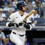 cody-bellinger’s-return-to-yankees-lineup-may-come-as-soon-as-sunday