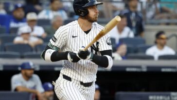 cody-bellinger’s-return-to-yankees-lineup-may-come-as-soon-as-sunday