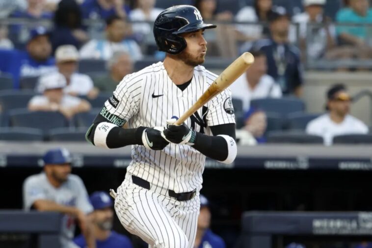 cody-bellinger’s-return-to-yankees-lineup-may-come-as-soon-as-sunday
