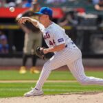 mets-reliever-‘excited’-to-be-pitching-again-after-tommy-john-surgery-scare