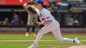mets-reliever-‘excited’-to-be-pitching-again-after-tommy-john-surgery-scare