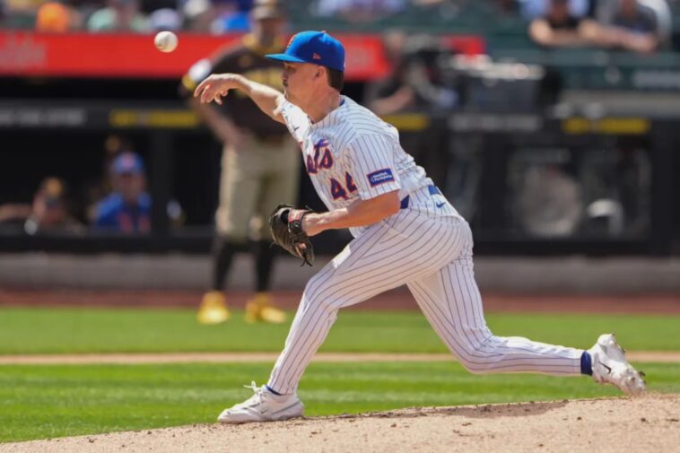 mets-reliever-‘excited’-to-be-pitching-again-after-tommy-john-surgery-scare