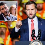 jd-vance-unloads-on-abdul-el-sayed-over-sharia-remarks:-‘that’s-not-my-grandpa’s-democratic-party’