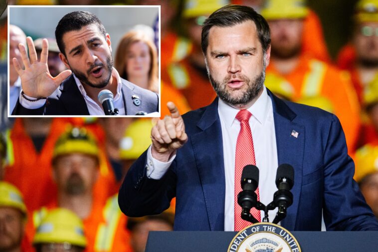 jd-vance-unloads-on-abdul-el-sayed-over-sharia-remarks:-‘that’s-not-my-grandpa’s-democratic-party’