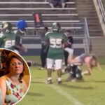 tennessee-teen-says-she-tackled-middle-school-football-player-to-protect-her-brother-during-game