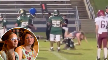 tennessee-teen-says-she-tackled-middle-school-football-player-to-protect-her-brother-during-game