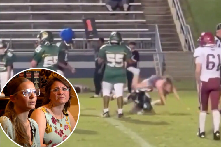 tennessee-teen-says-she-tackled-middle-school-football-player-to-protect-her-brother-during-game