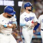 where-dodgers-could-turn-next-after-andy-pages-gets-devastating-x-ray-news-as-playoffs-approach