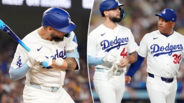 where-dodgers-could-turn-next-after-andy-pages-gets-devastating-x-ray-news-as-playoffs-approach