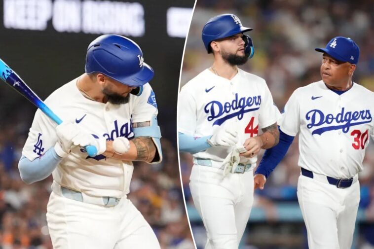 where-dodgers-could-turn-next-after-andy-pages-gets-devastating-x-ray-news-as-playoffs-approach