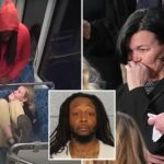 iryna-zarutska’s-family-files-wrongful-death-lawsuit-alleging-no-security-guard-was-on-train
