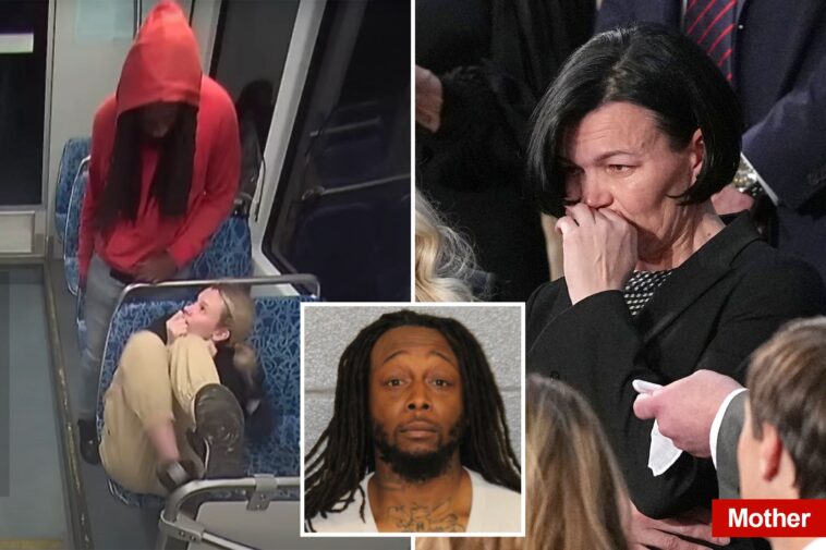 iryna-zarutska’s-family-files-wrongful-death-lawsuit-alleging-no-security-guard-was-on-train