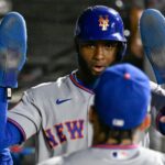 mets’-luis-robert-jr.-returns-to-face-old-team-but-vibe-around-white-sox-is-different-now