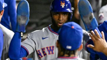 mets’-luis-robert-jr.-returns-to-face-old-team-but-vibe-around-white-sox-is-different-now