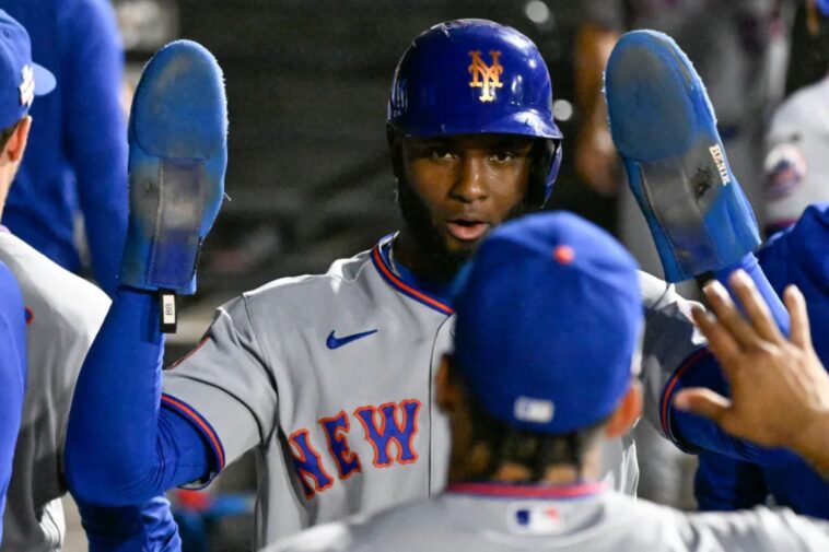 mets’-luis-robert-jr.-returns-to-face-old-team-but-vibe-around-white-sox-is-different-now