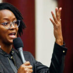 report:-socialist-angie-nixon,-florida-democrat-chair-erupt-in-shouting-match