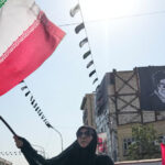 iran-vows-‘devastating’-military-response:-us.-readies-to-unleash-toughest-sanctions-to-‘collapse’-regime