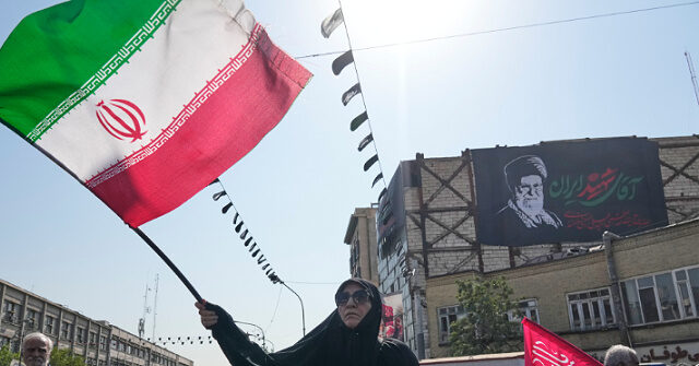 iran-vows-‘devastating’-military-response:-us.-readies-to-unleash-toughest-sanctions-to-‘collapse’-regime