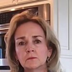 madeleine-dean:-ice-is-‘inhumane,’-they-are-abusing-children
