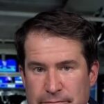 moulton-on-men-in-women’s-sports:-dems-need-to-lead-with-‘protections’-for-trans-healthcare