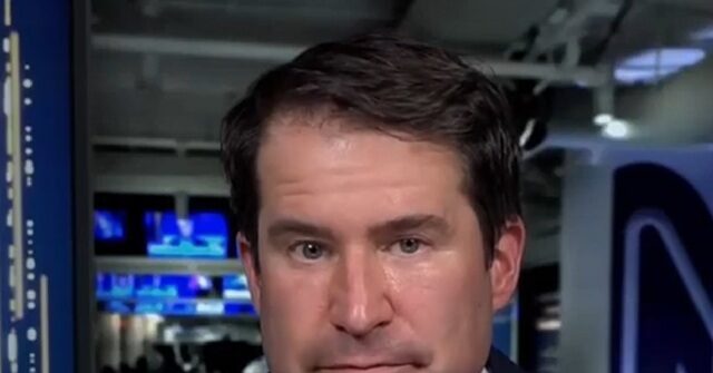 moulton-on-men-in-women’s-sports:-dems-need-to-lead-with-‘protections’-for-trans-healthcare
