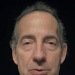 raskin:-scotus-invented-presidential-immunity-‘out-of-thin-air’