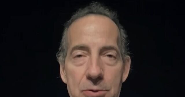 raskin:-scotus-invented-presidential-immunity-‘out-of-thin-air’