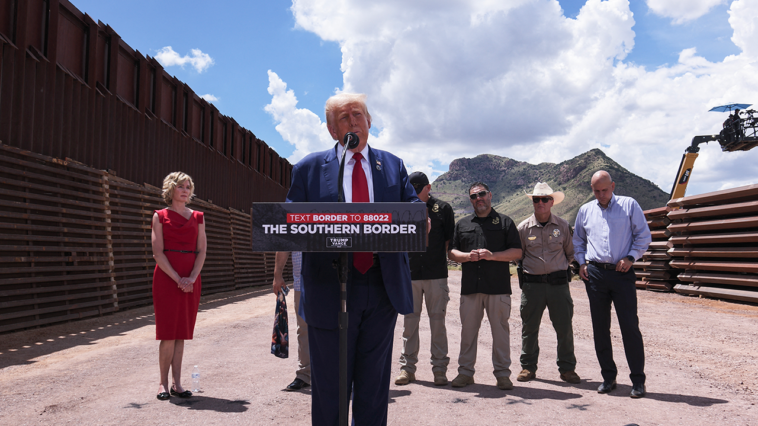 senator-launches-assault-on-illegal-immigration-gaps-as-gop-races-midterm-clock-to-lock-in-key-wins
