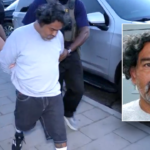 exclusive:-5-time-illegal-entrant-admits-‘mistake’-that-finally-got-him-busted-by-ice