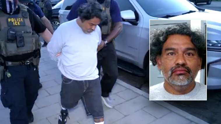 exclusive:-5-time-illegal-entrant-admits-‘mistake’-that-finally-got-him-busted-by-ice