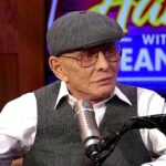 sammy-gravano-reveals-the-moment-he-decided-to-cooperate-with-the-government-against-john-gotti