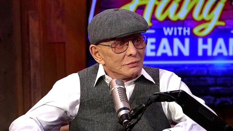 sammy-gravano-reveals-the-moment-he-decided-to-cooperate-with-the-government-against-john-gotti