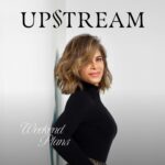 weekend-plans-with-fitness-icon-jillian-michaels