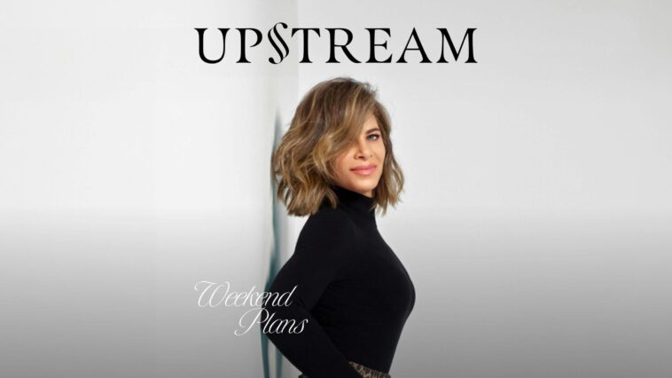 weekend-plans-with-fitness-icon-jillian-michaels