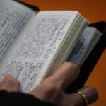 chinese-christian-detained-after-listening-to-the-bible-in-his-car