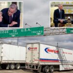 trump’s-50%-tariffs-on-$20b-in-canadian-goods-take-effect-after-last-minute-talks-collapsed