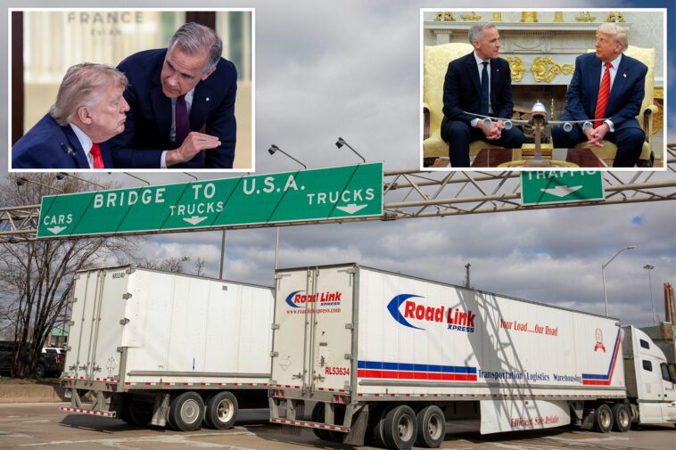trump’s-50%-tariffs-on-$20b-in-canadian-goods-take-effect-after-last-minute-talks-collapsed