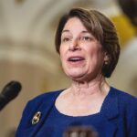 klobuchar’s-fraud-fight-claim-takes-hit-after-gop-opponent-combs-through-receipts:-‘where-were-you?’