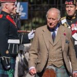 king-charles’-deadly-avalanche-escape-heightened-his-awareness-of-life’s-‘fragility’:-expert