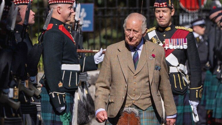 king-charles’-deadly-avalanche-escape-heightened-his-awareness-of-life’s-‘fragility’:-expert